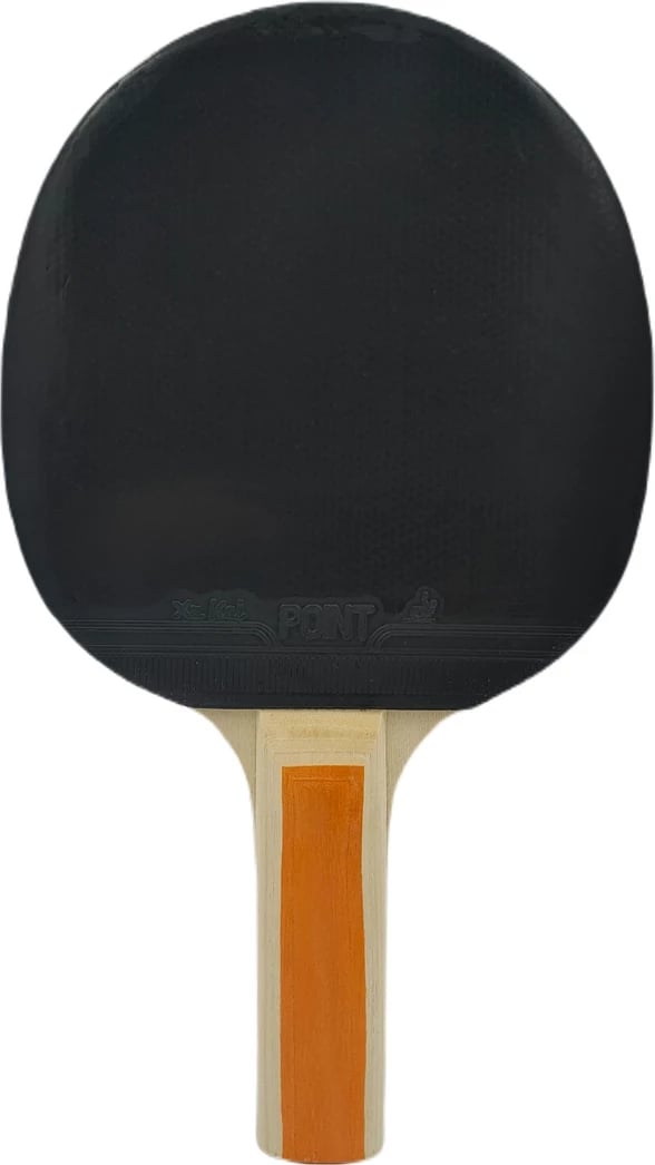 Reket ping pong Point, uniseks