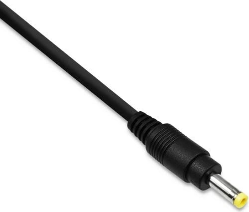 Adapter fuqie Qoltec 51037, 120 W, i zi