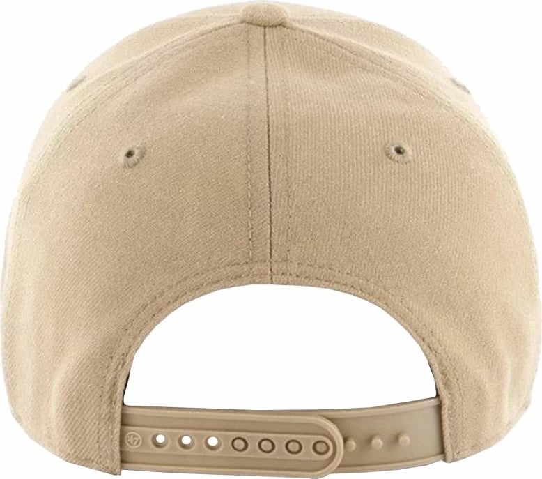 Kapelë për meshkuj 47 Brand, bezhë