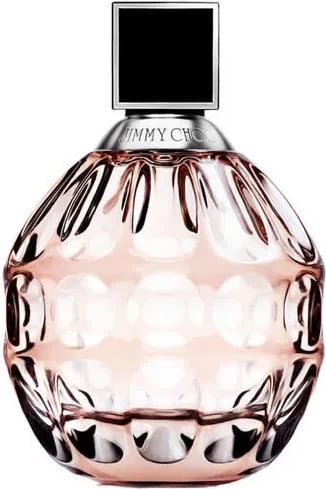 Eau de Parfum për femra Jimmy Choo 60ml