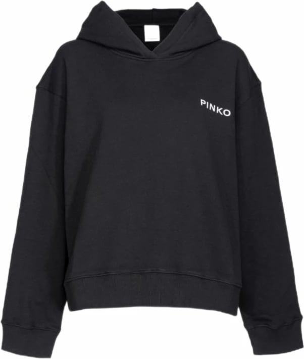 Duks për femra Pinko, model Lady W 101767A13L