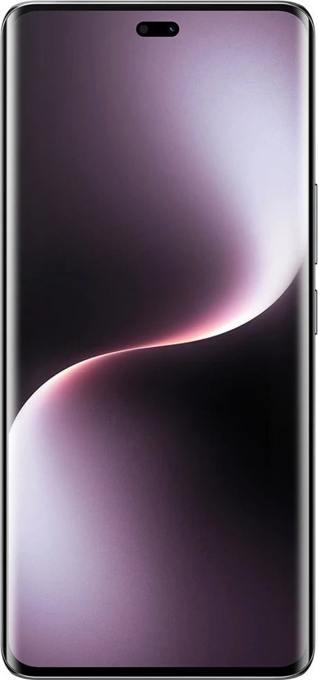 Celular Honor Magic7 Lite, 6.78", Android 14, 8 GB RAM, 256 GB, 5G, Zi