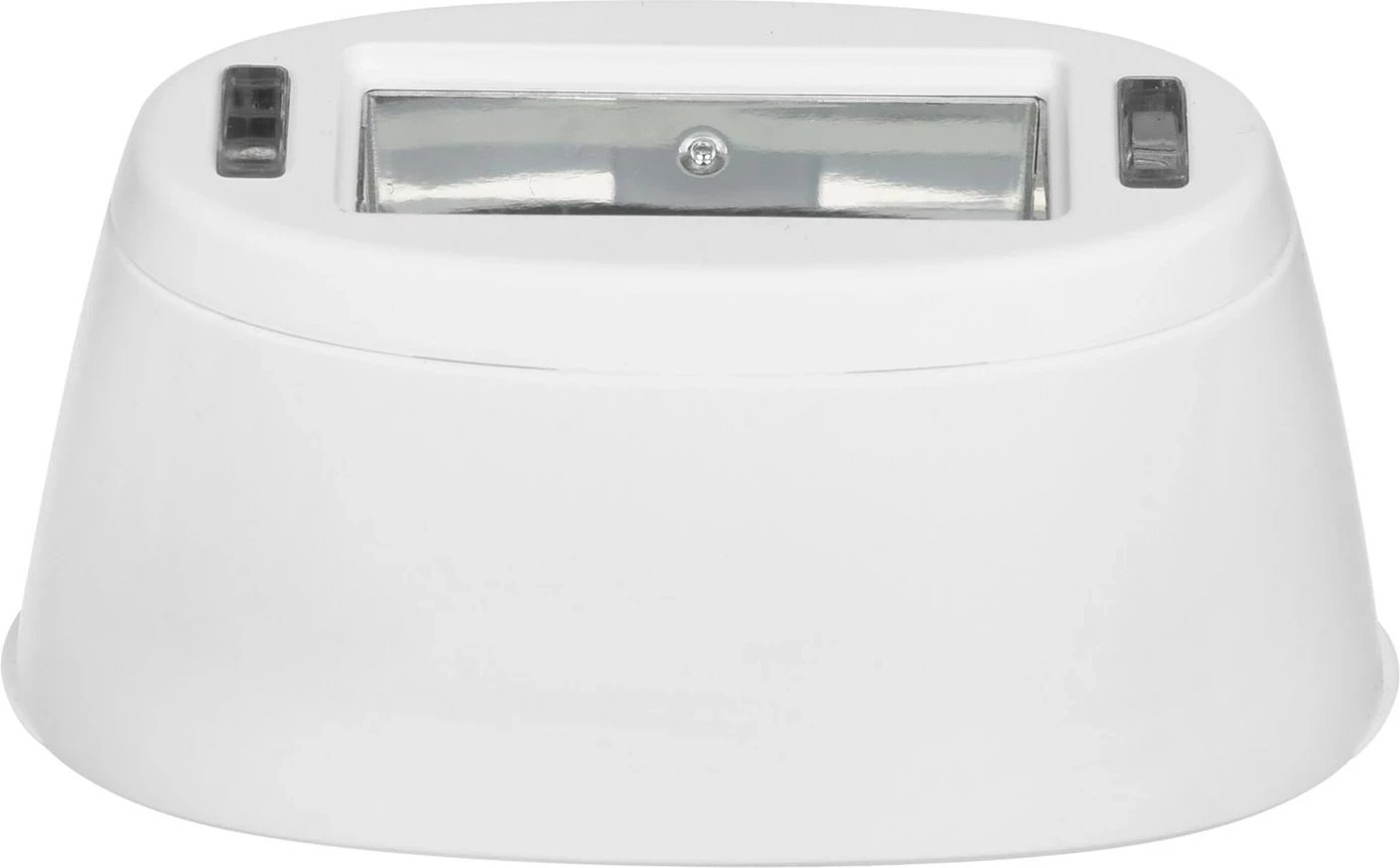 Depilator Braun Skin i-expert Smart IPL PL5382, i bardhë
