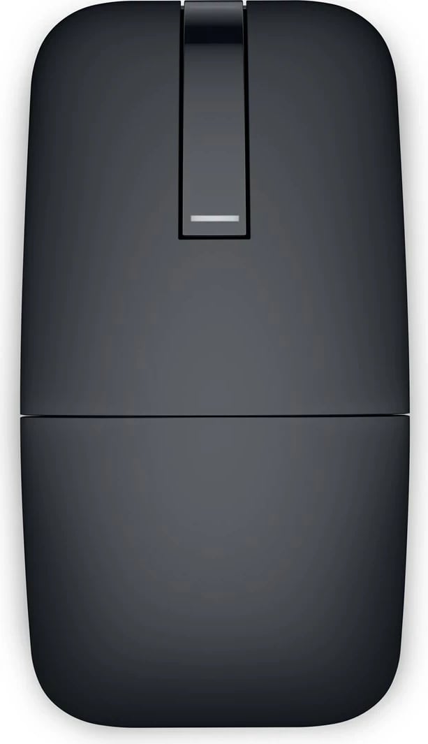Maus Dell Bluetooth Travel MS700, i zi