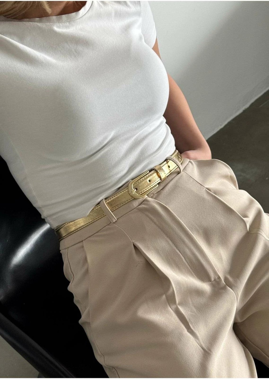 Rrip i artë Jumeon, KPEGMSA3130