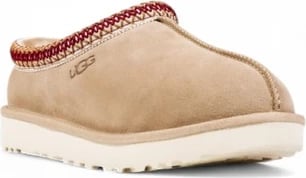 Papuqe Ugg femra beige