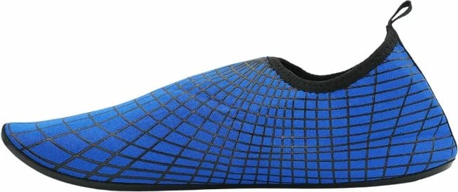 Atlete uji për meshkuj Prowater, blu