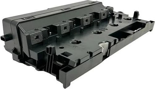 Toner SHARP BPHB700, 50000 faqe, i zi