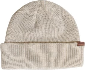 Kapelë për meshkuj Columbia, beige