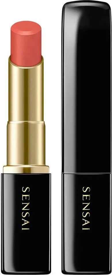 Buzëkuq SENSAI Lasting Plump 05 Refill unisex