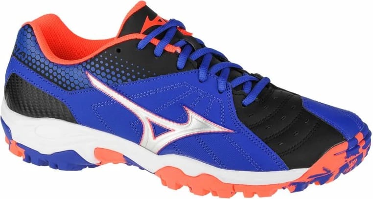 Atlete për meshkuj Mizuno, blu