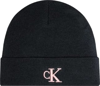Kapelë Calvin Klein, femra, e zezë