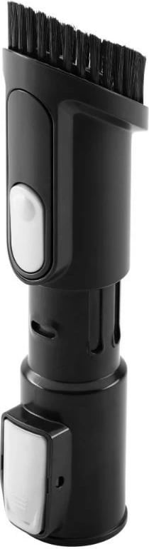Fshesë vertikale Amica VM X Pro Dark, pa qese, 0.7L, e zezë