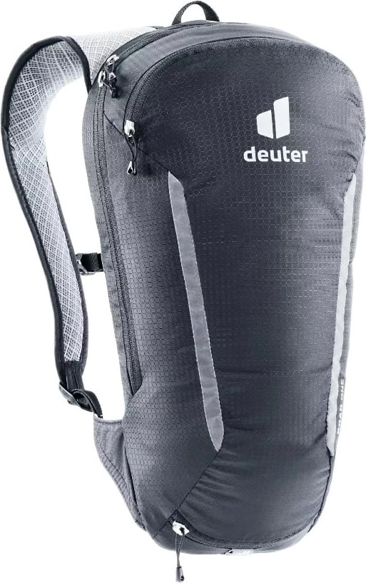 Çantë shpine Deuter Road One 5L, Gri