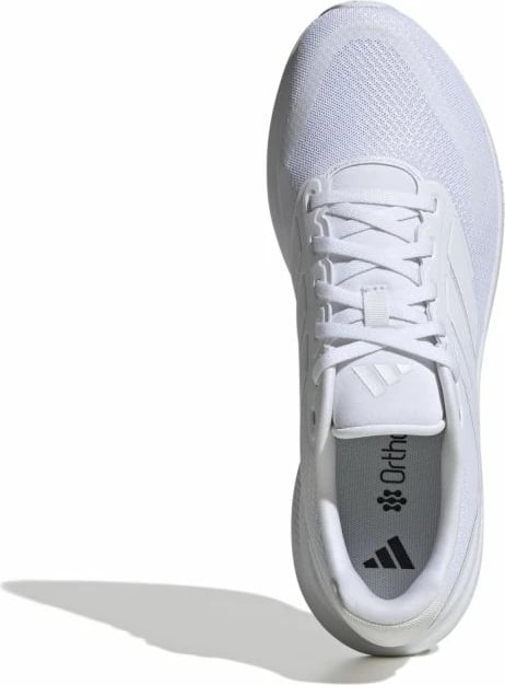 Atlete për meshkuj adidas, të kaltra
