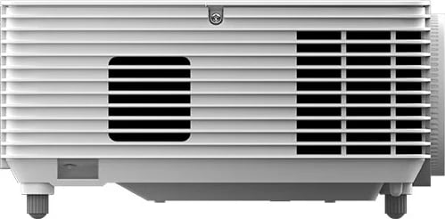 Projektor Vivitek DH380, 4000 ANSI lumens, 1080p, Bardhë