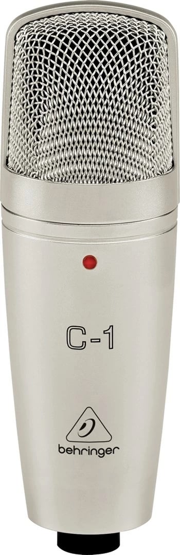 Mikrofon studio Behringer C-1