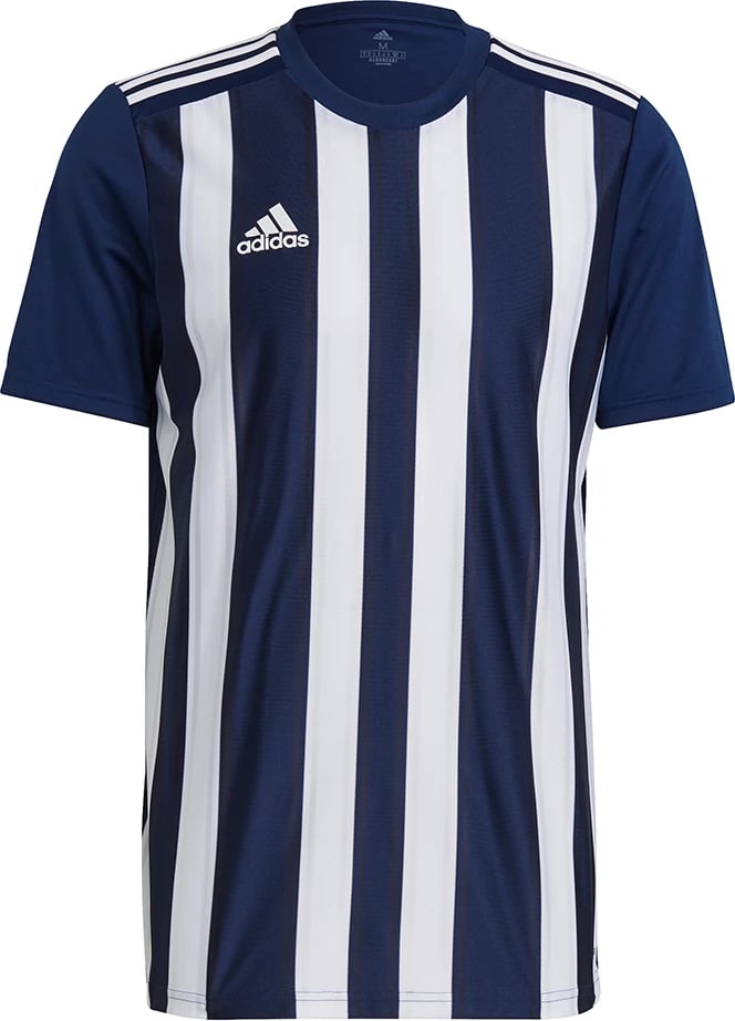 Maicë për meshkuj adidas, navy