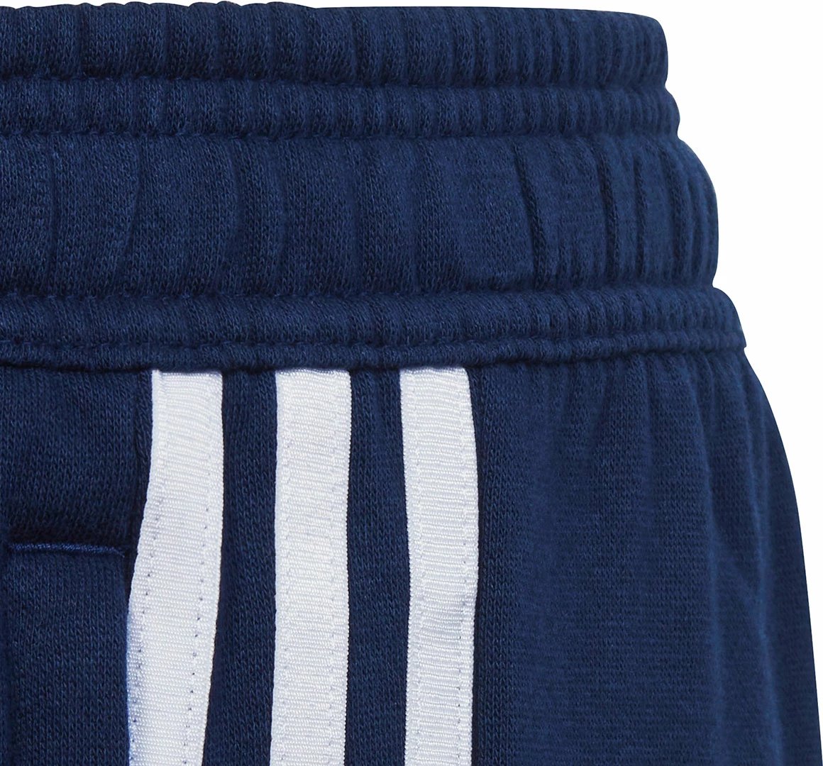 Shorce për fëmijë adidas, navy