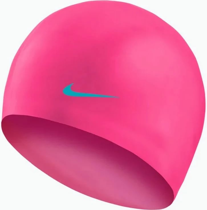 Kapelë noti për fëmijë Nike, rozë