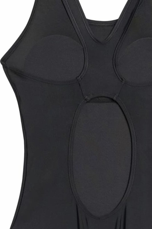 Bikine një pjesëshe për femra 4f, të zeza