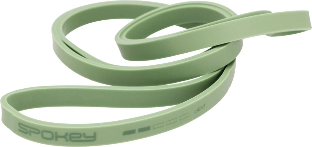 Shirit rezistence Spokey, jeshil Shirit rezistence Spokey, jeshil