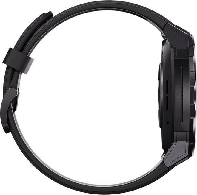 Smartwatch Mibro GS Pro, i zi