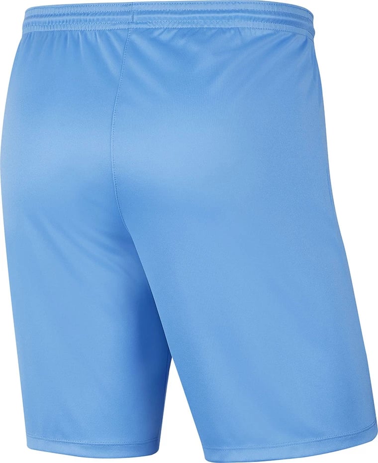 Shorce për meshkuj Nike, të kaltra
