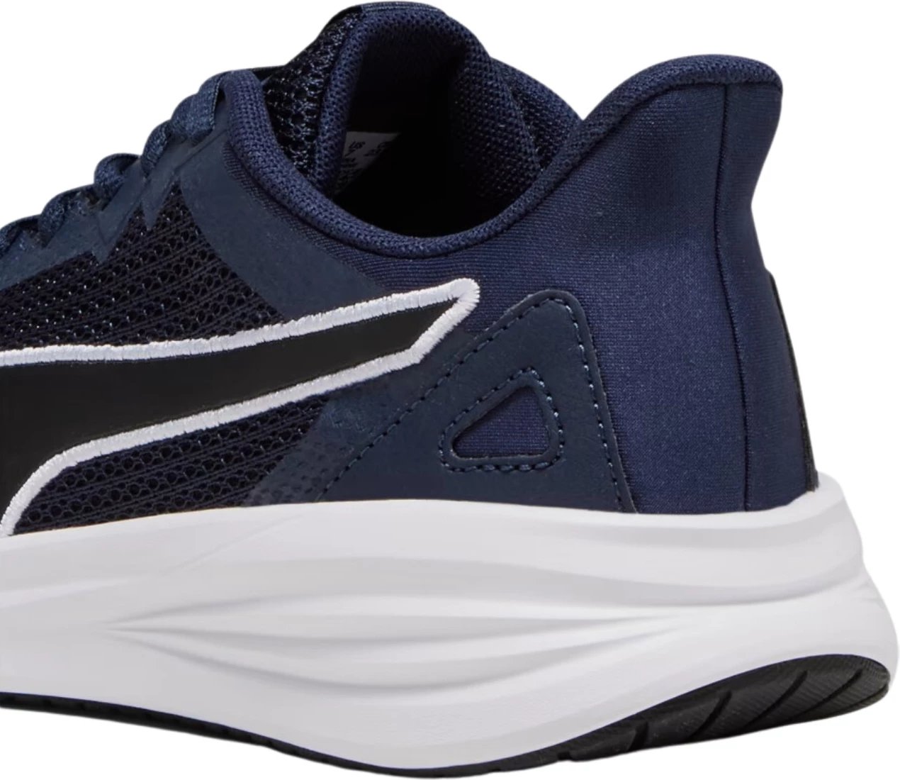 Atlete për meshkuj Puma, navy