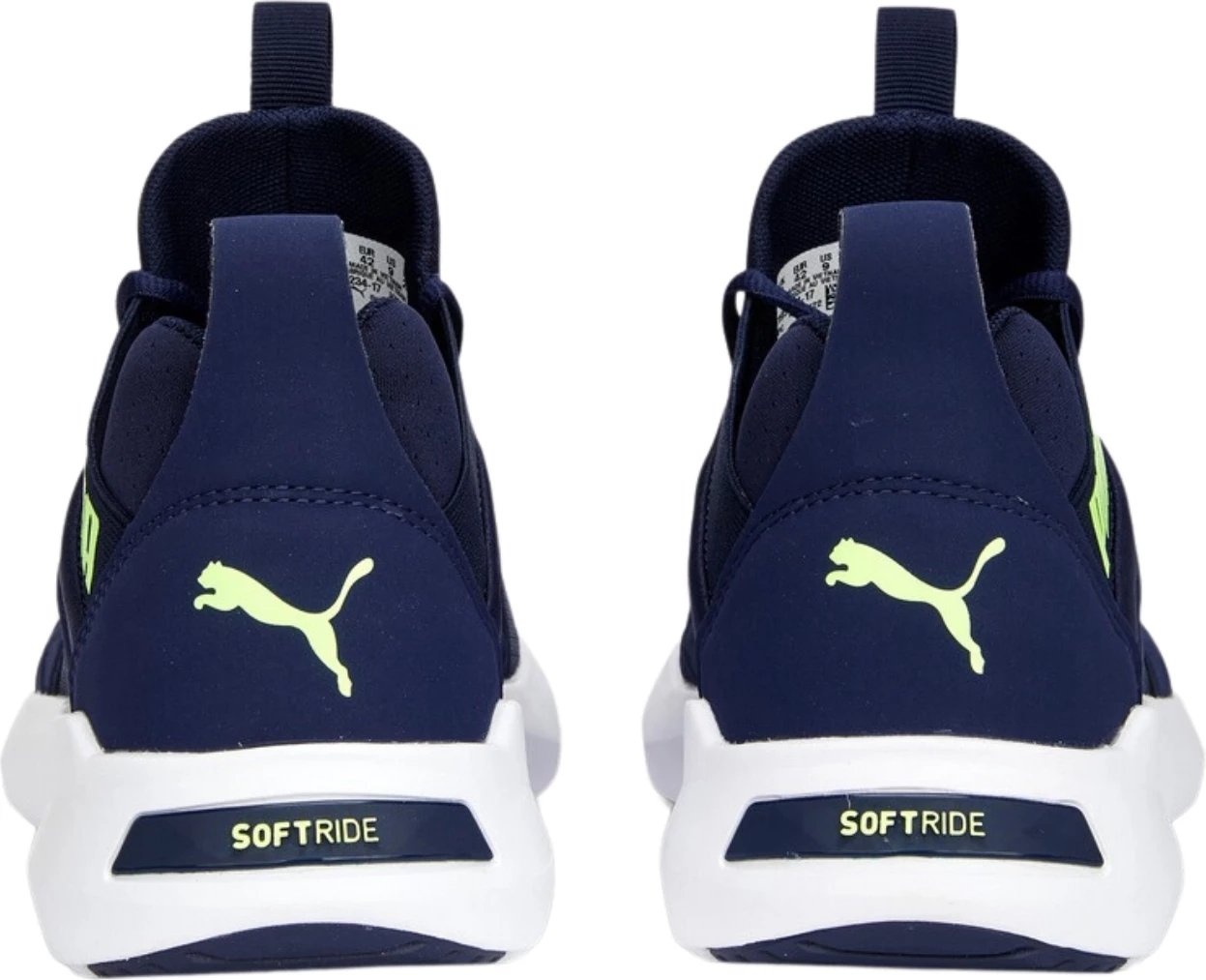 Atlete për meshkuj Puma, navy