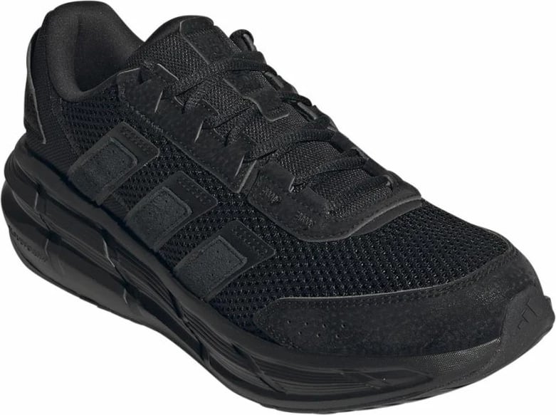 Atlete për meshkuj adidas, të zeza