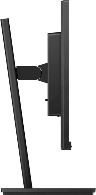 Monitor Philips 275S1AE / 00, 27", 75Hz, i zi 
