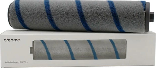 Brushë e butë Dreame ATB10 për T20 Pro, gri