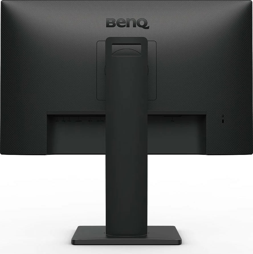 Monitor BenQ BL2486TC, 23.8", Full HD, i zi