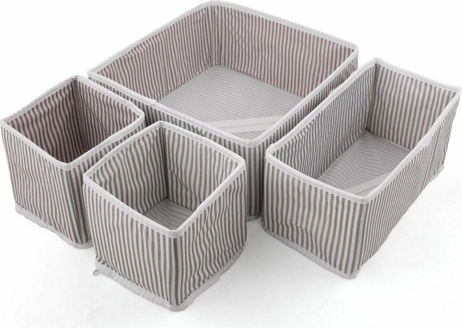 Set organizues (4 copë), Hermia, D2