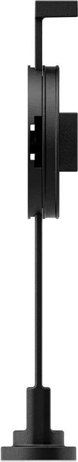 Mbajtës magnetik RODE për celular/Smartphone, i zi
