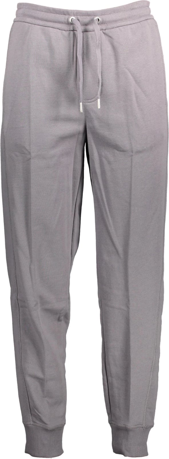 Pantallona sportive për meshkuj Calvin Klein, gri