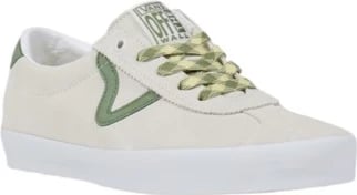 Atlete për meshkuj Vans, gri