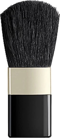 Furçë për blush Artdeco Small, 1 copë