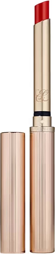 Buzëkuq për femra Estée Lauder Pure Color Explicit Slick Shine 333 Sabotage 7g