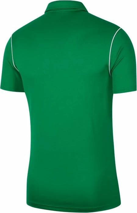 Maicë për meshkuj Nike Dry Park 20, e gjelbër