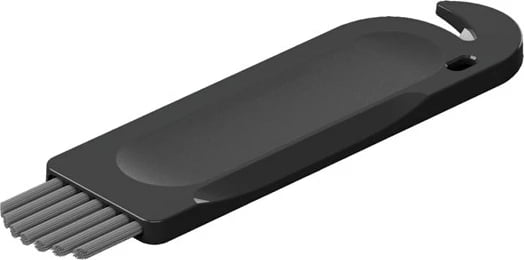 Robot pastrues Electrolux ER61UW1DG, 0.22 L, pa qese, i zi