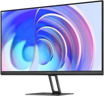Monitor XIAOMI A24i EU, 23.8", FHD, 100 Hz, IPS, i zi