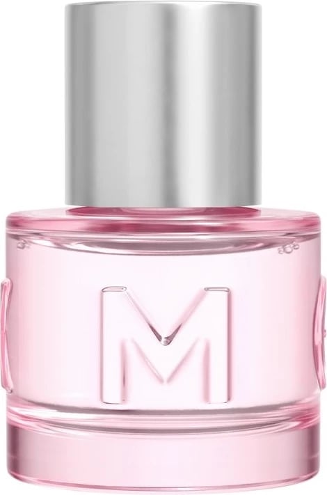 Eau de Toilette për femra Mexx Summer Daydream 20ml