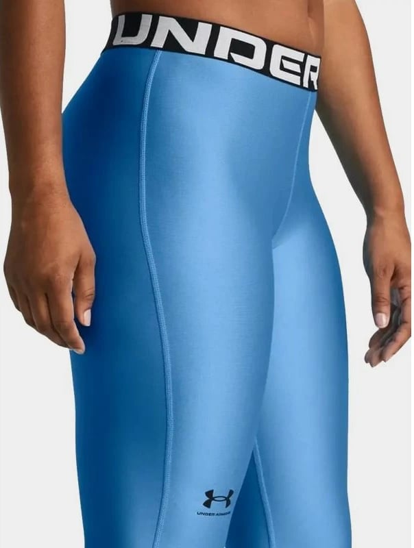 Hellonke për femra Under Armour, blu