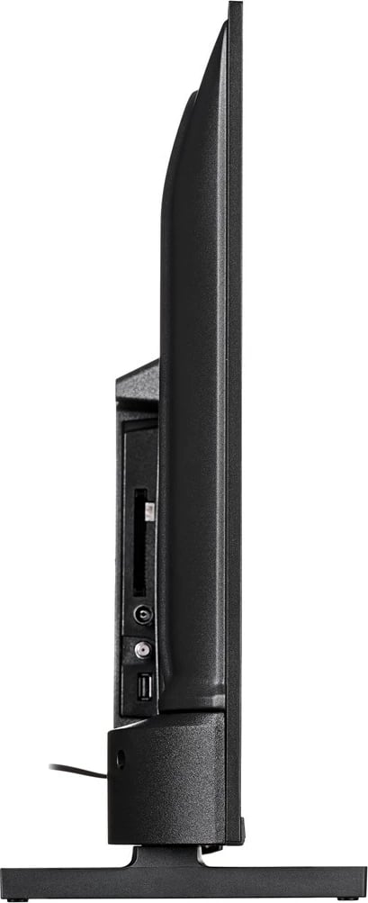 Televizor Philips 32PHS5500/12, 32 inç, HD, Smart TV, i zi
