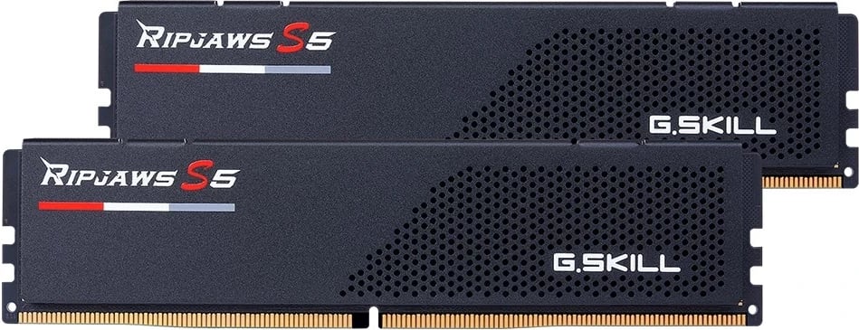 RAM Memorje G.Skill Ripjaws, 64 GB DDR5 6000 MHz