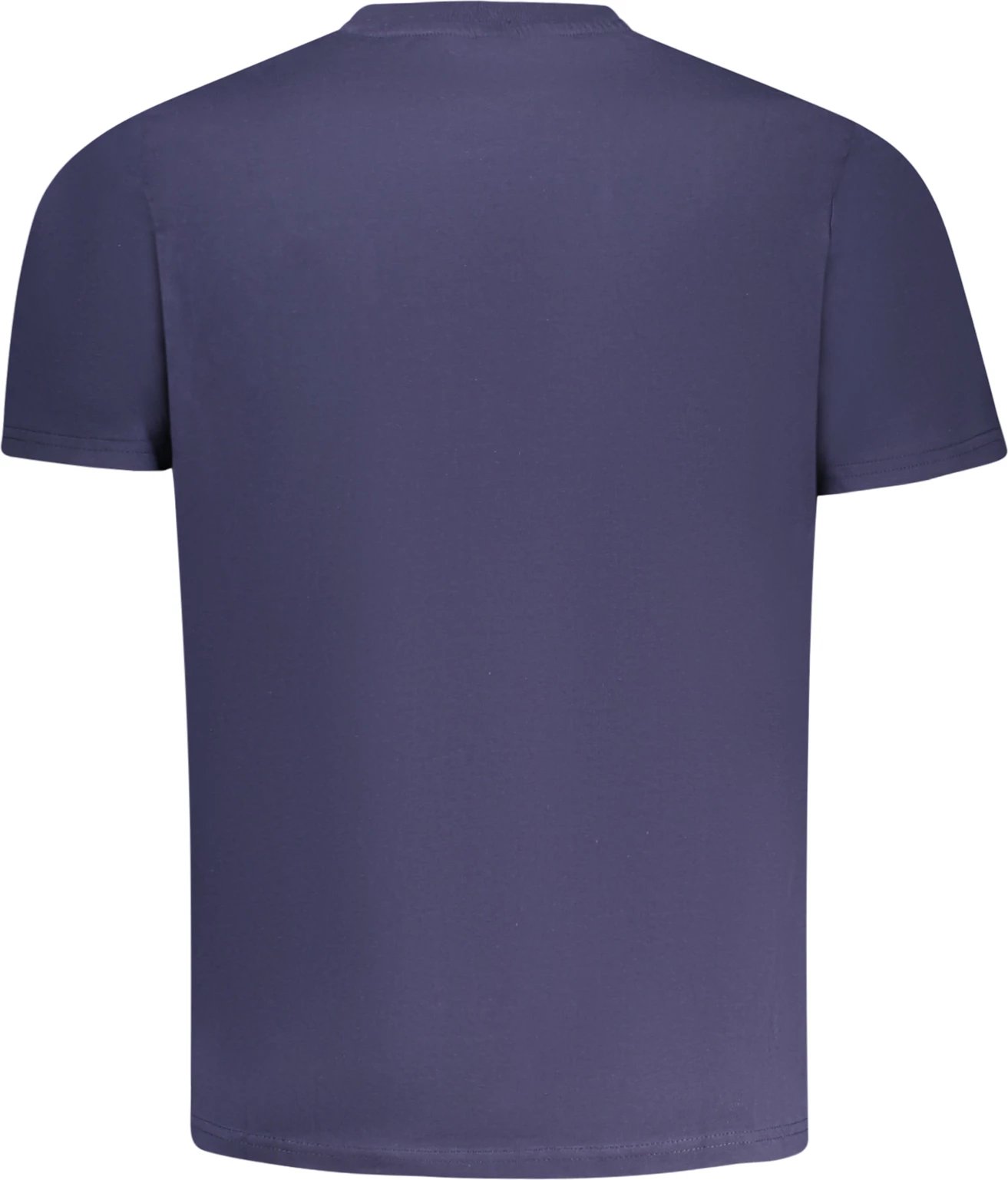 Maicë NORTH SAILS për meshkuj, blu