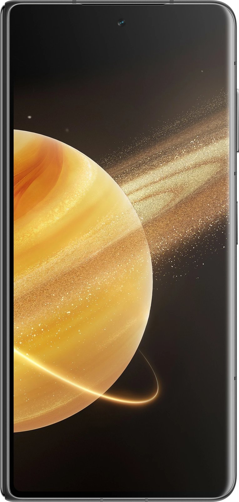 Celular Honor Magic V3, 12 GB RAM, 512 GB, i zi