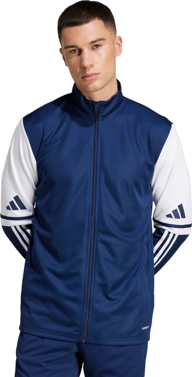 Duks për meshkuj adidas, navy